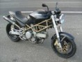 /album/galleria-foto-ducati-moster-620-ie/ducati-monster-620-km-9000-euro-2900-a-euro-2500-accessoriato-copia-jpg/